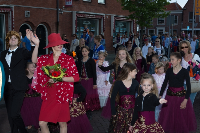 Koningsdag 2014 DC 013.jpg